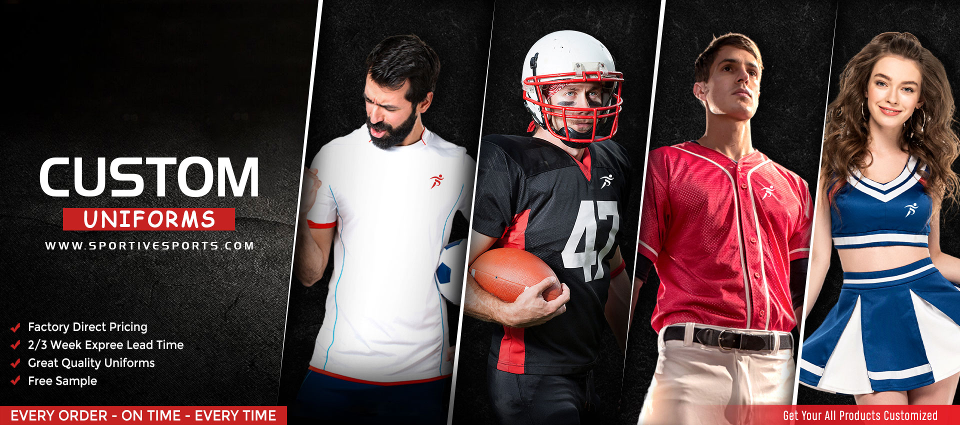 CUSTOM-UNIFORM-BANNER