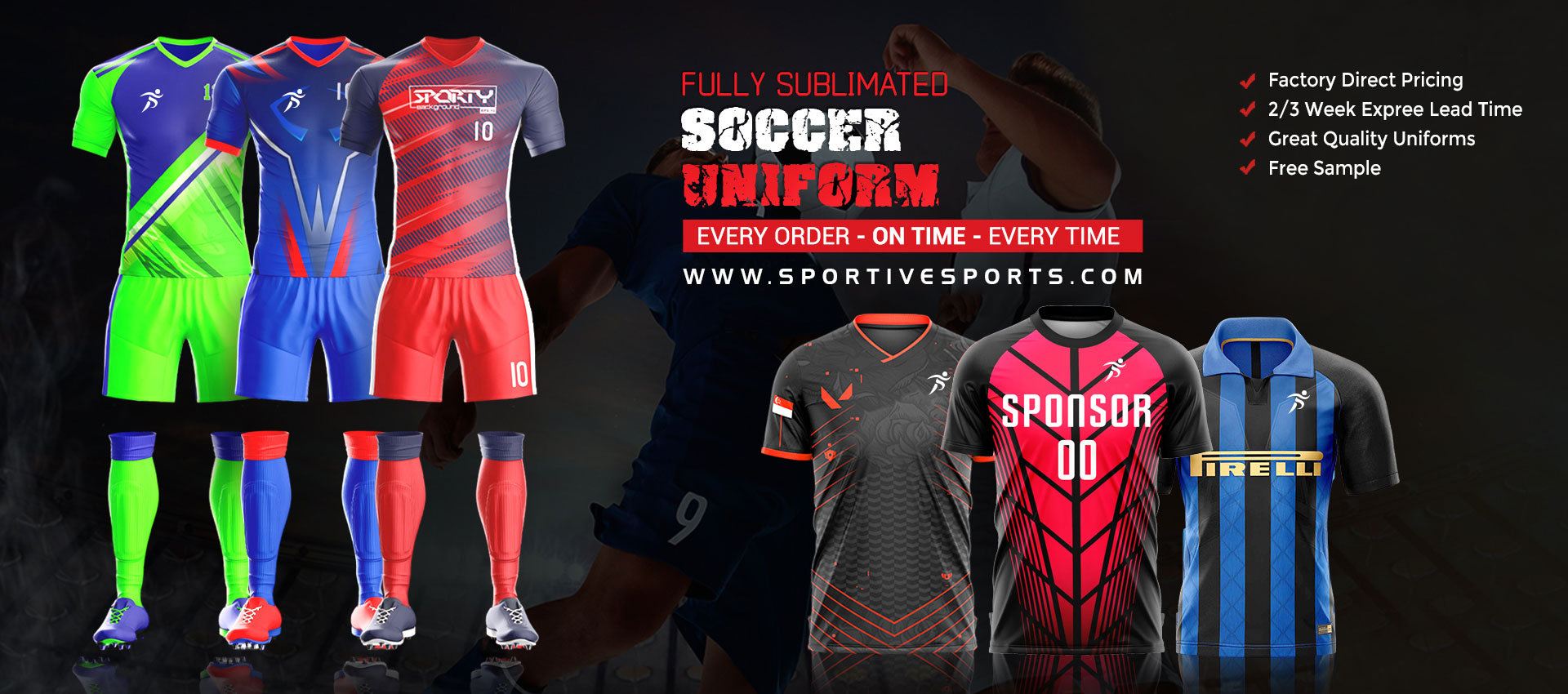 NEW-SOCCER-UNIFORMS