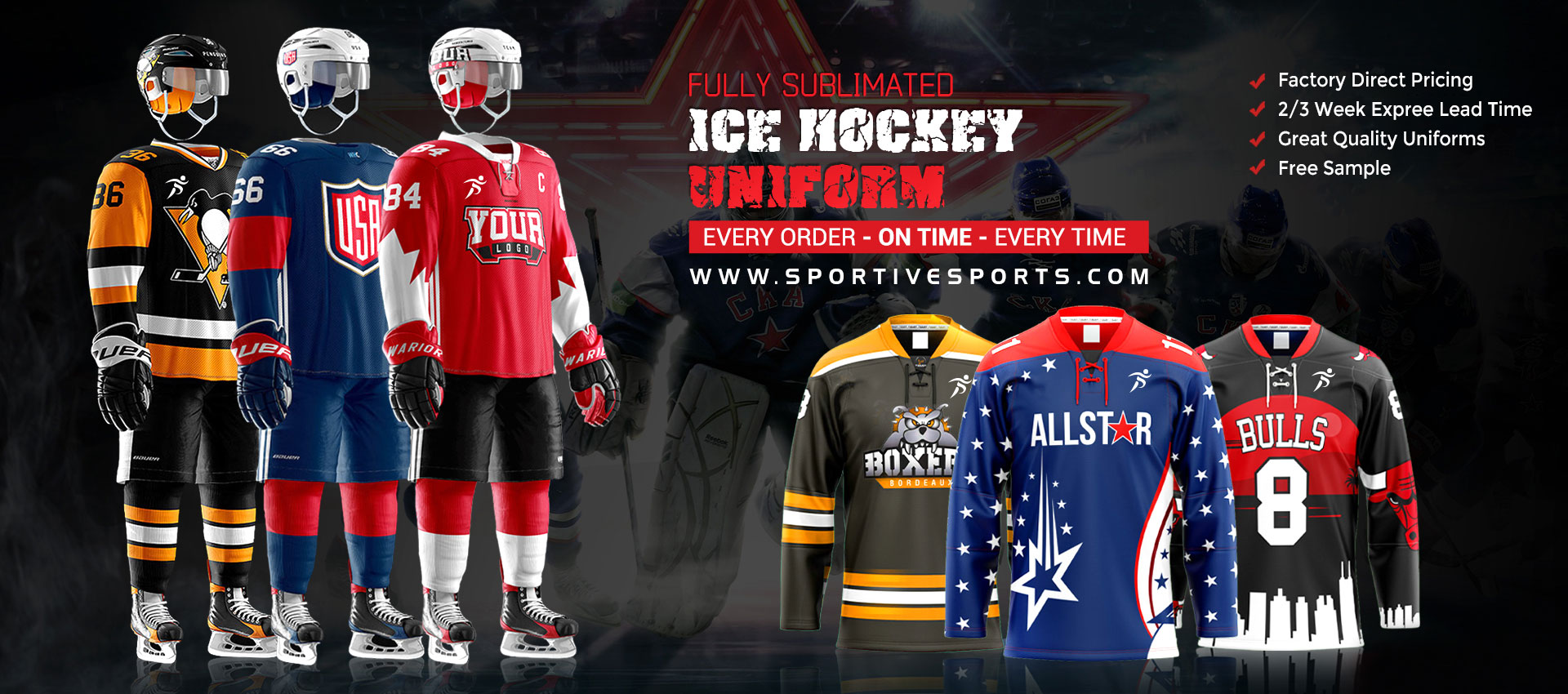 ice-hockey-uniform-banner